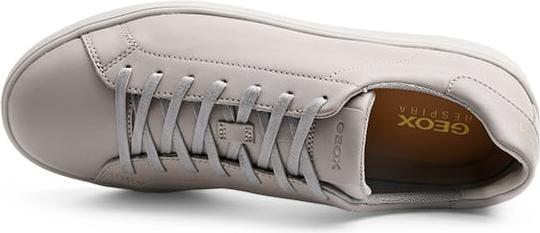 Actual product image Geox 2882192 (40)