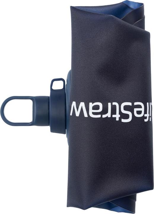 Produktbild LifeStraw Peak Gravity Filter 3L