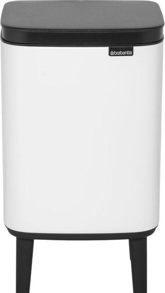 Produktbild Brabantia Bo Hi (4 l)