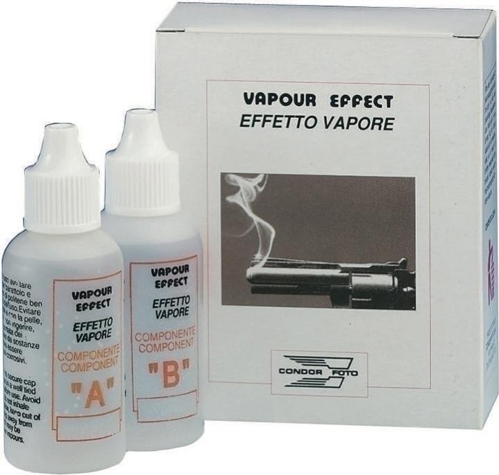 Produktbild Condor Vapour Raucheffekt