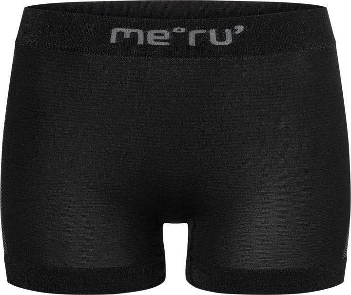Actual product image Meru Atka (L)