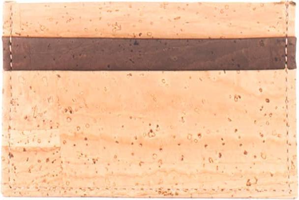 Artelusa Kartenhalter «Bicolor»