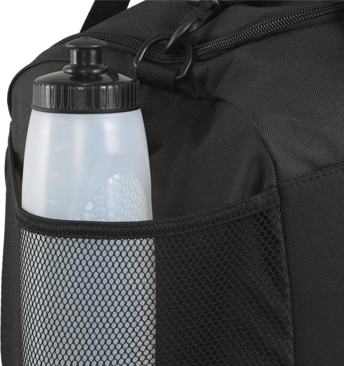 Produktbild Puma BUZZ Medium Sports Bag (58 l)