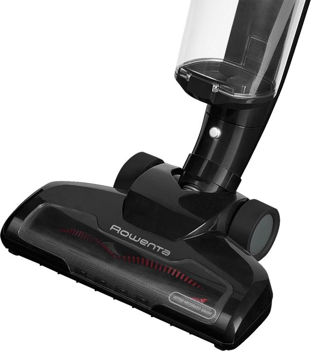 Produktbild Rowenta Air Force Light RH6545WH
