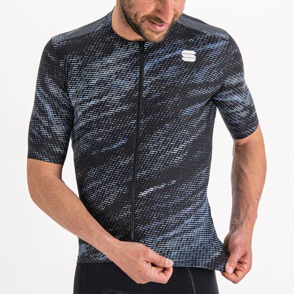 Immagine prodotto Sportful Maglia Cliff Supergiara (M)