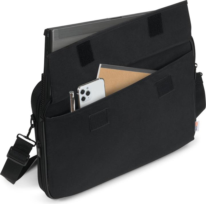Produktbild Dicota Clamshell (14.10", Universal)