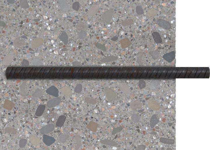 Actual product image Fischer 505533 (8 pcs.)