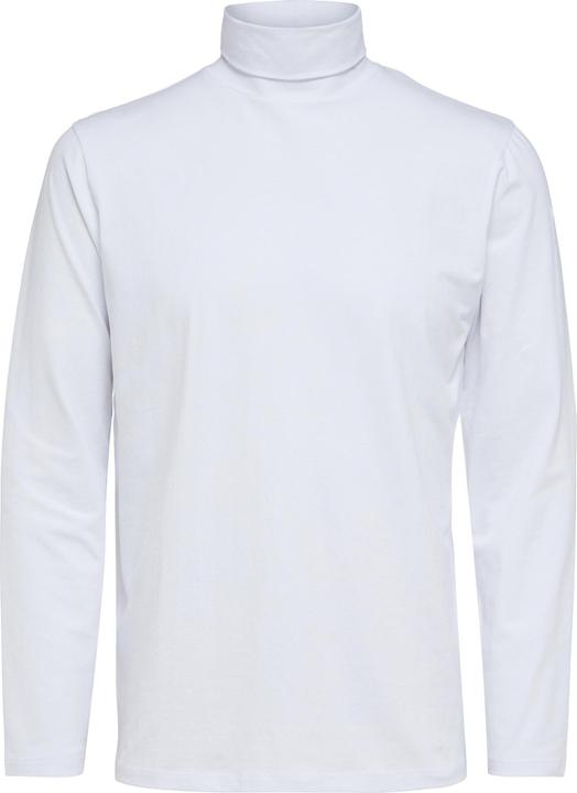 Image du produit Selected Homme Rory (M)