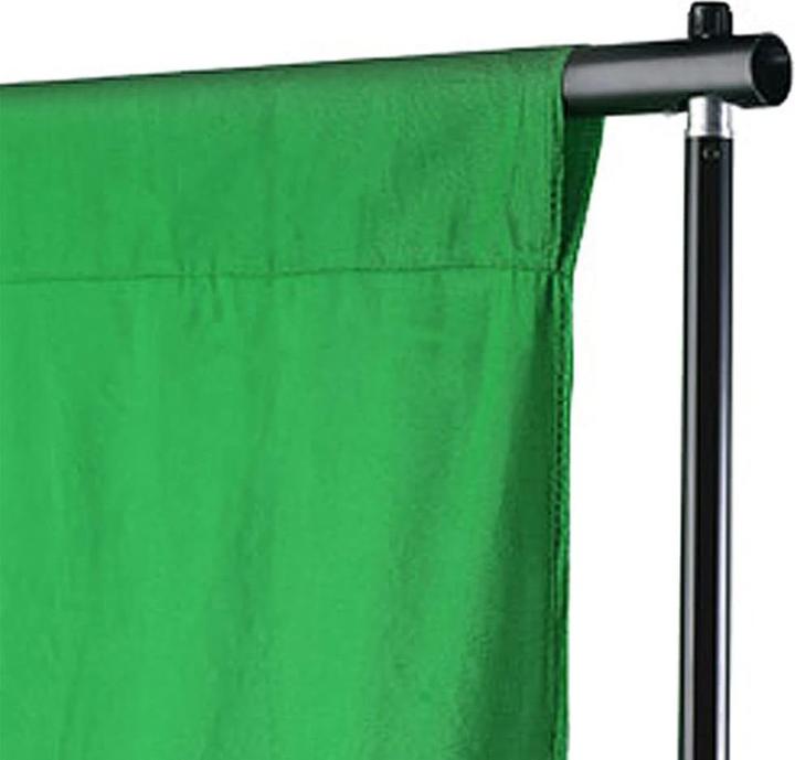 Immagine prodotto VidaXL Facchino (15 cm, 230 cm)