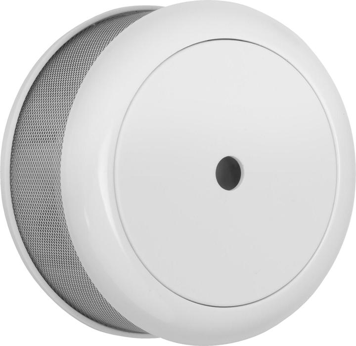 Productafbeelding Smartwares Rookmelder incl. 10 jaar