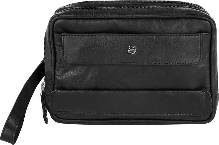 Szuna Handgelenktasche