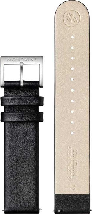 Immagine prodotto Mondaine Neo Vegan (Cronografo, 41 mm)
