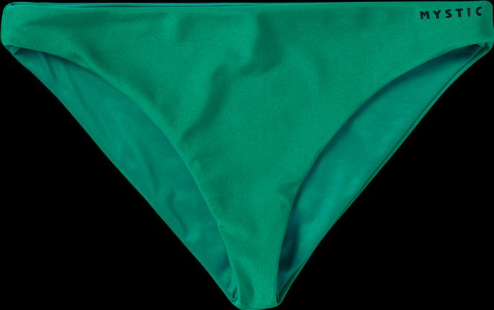 Actual product image Mystic Lana Cross Bikini Bottom (36)
