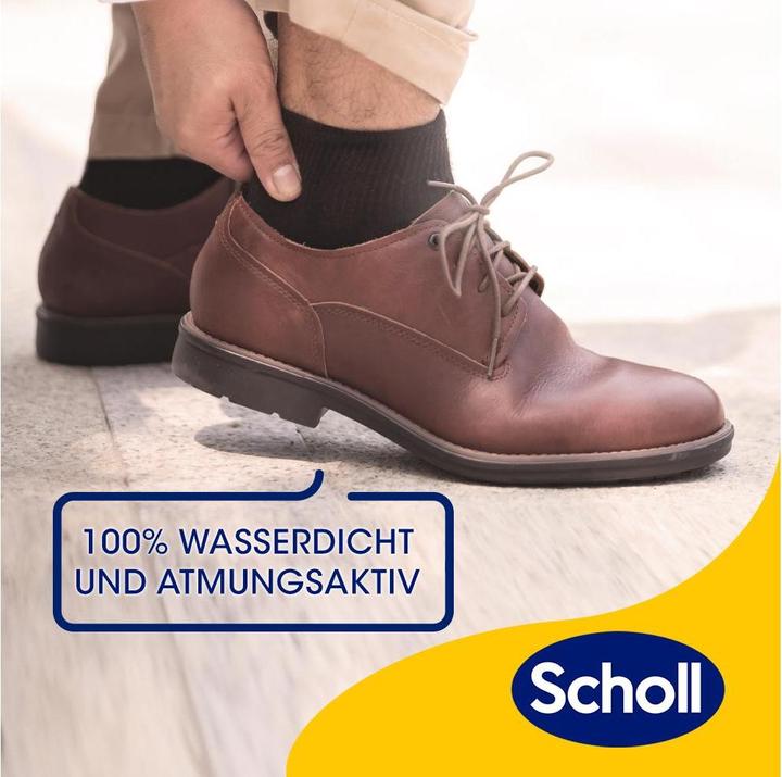 Immagine prodotto Scholl Blasenpflaster Fersen (5 x)