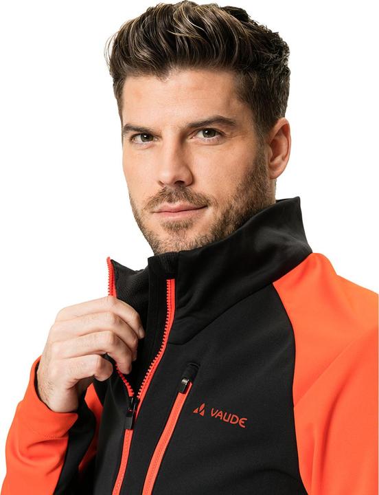 Actual product image Vaude Posta VI (L)