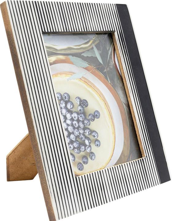 Produktbild Kare Design Bilderrahmen Plenty 19x24cm (12.5 x 17.5 cm)