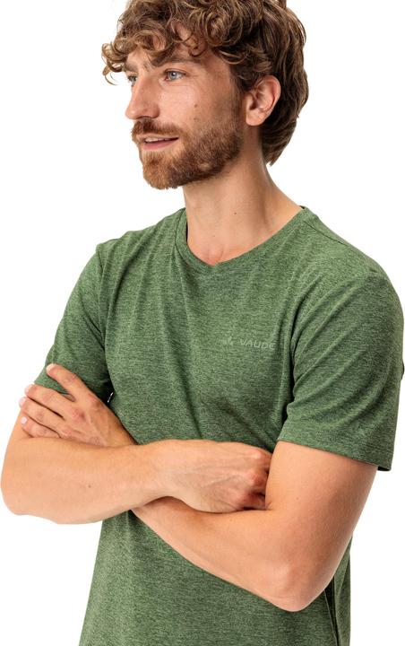 Actual product image Vaude Essential T-Shirt (L)