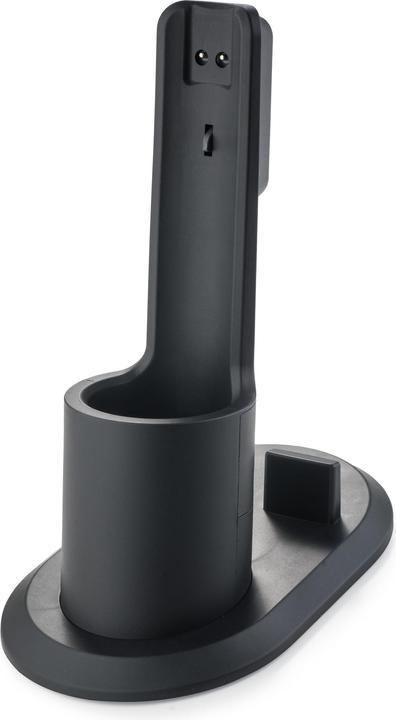 Actual product image Genius Invictus One