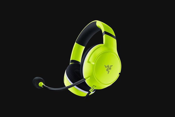 Immagine prodotto Razer Kaira X per Xbox (Cablato)