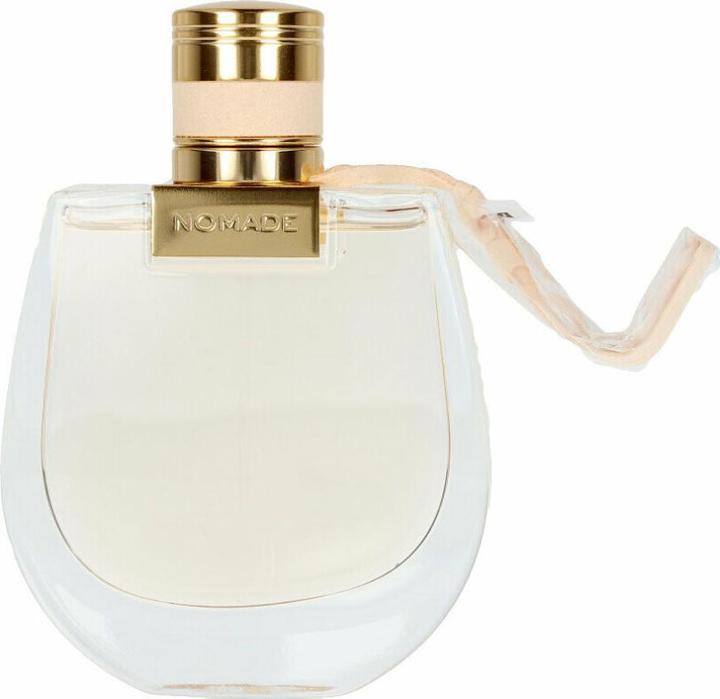 Actual product image Chloé nomad (Eau de toilette, 75 ml)