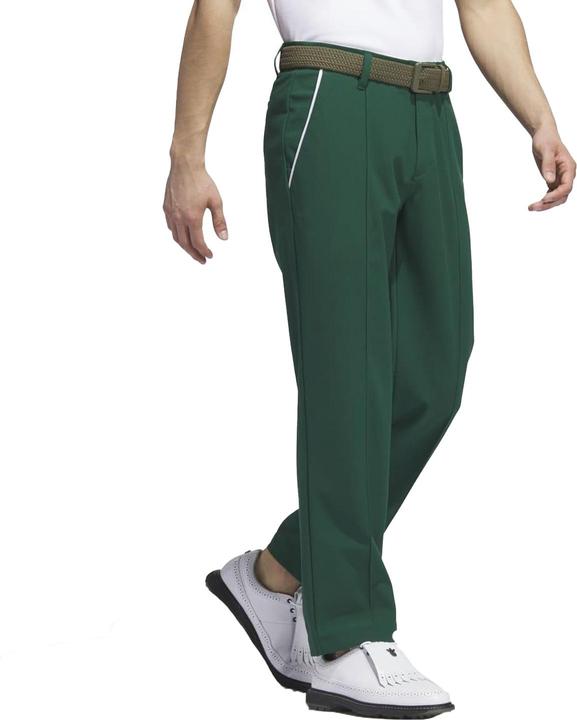 Produktbild adidas X Bogey Boys Golf Hosen (30)