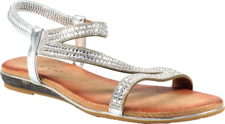 Lunar Sandalen Blaise Ii