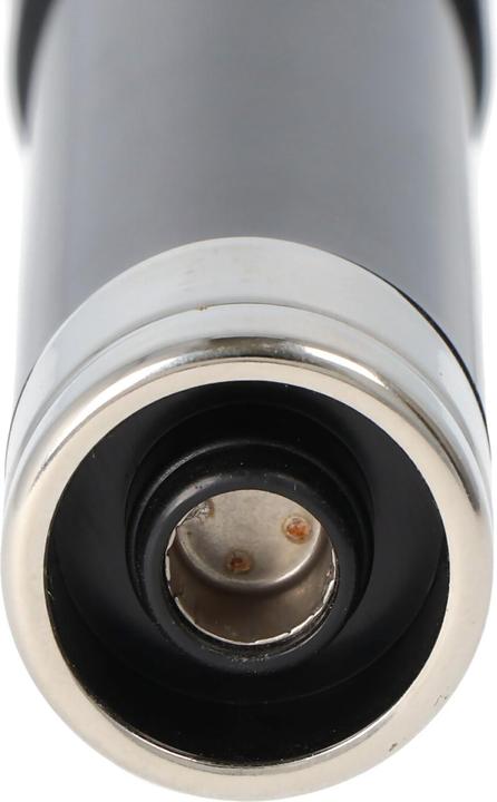 Actual product image Black & Decker Battery VersaPak VP100 (3.6 V)