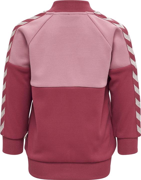 Immagine prodotto hummel Giacca con zip Hmlolek (86)