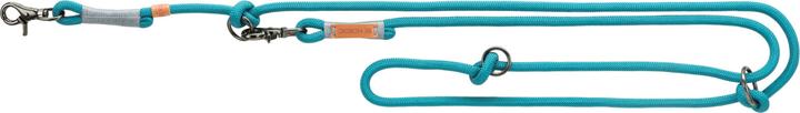 Actual product image Trixie BE NORDIC V-leash (L, XL, Dog, Dog sport)