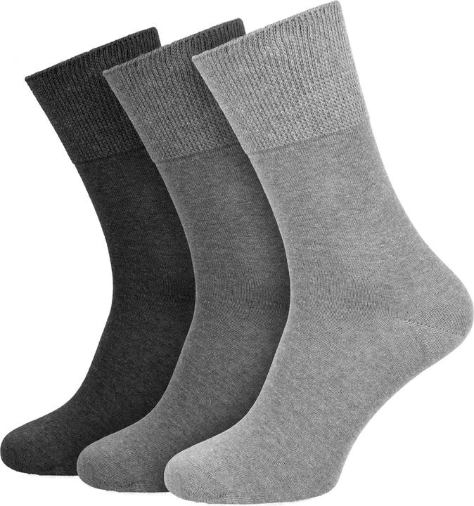 Black Snake 3 Pack Basic