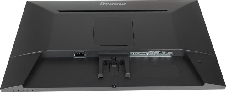 Image du produit iiyama XU2793HSU-B6/27" FD IPS (1920 x 1080 pixels, 27")