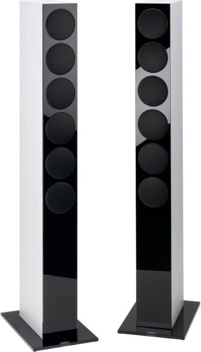 Actual product image Revox Prestige G140 (1 pcs., 180 W)