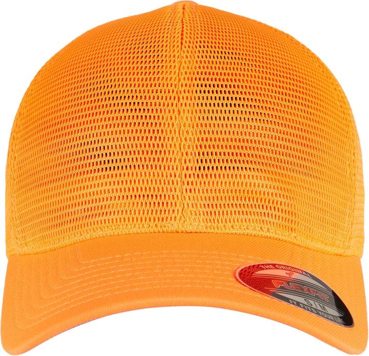 Produktbild Flexfit 360 Omnimesh Cap (XL)