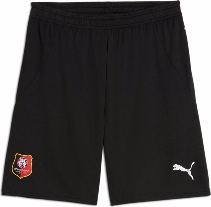 Produktbild Puma shorts stade rennais 2024/25 (M)