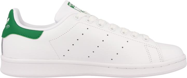 Produktbild adidas Stan Smith (38)
