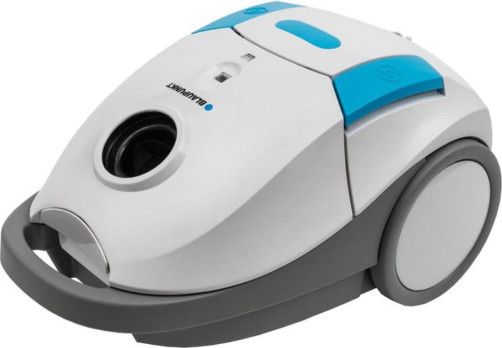 Aspirateur