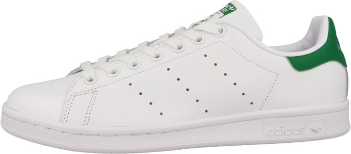 Produktbild adidas Stan Smith (38)