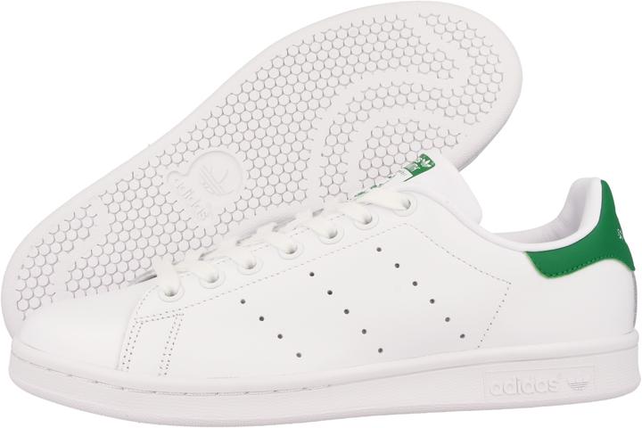 Produktbild adidas Stan Smith (38)