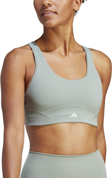 Produktbild adidas SportBH Mittlerer Halt (85 C)