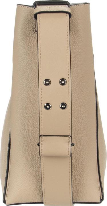 Actual product image Liebeskind Berlin Shoulder bag Hilla 2149127