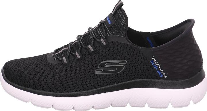 Produktbild Skechers Sneaker SUMMITS - HIGH RANGE (42)