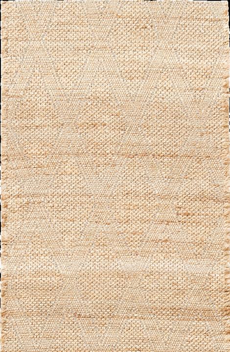 Actual product image House Doctor Mara (85 x 130 cm)