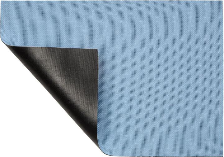 Image du produit Karat Vinyl Küchenteppich (90 x 250 cm)