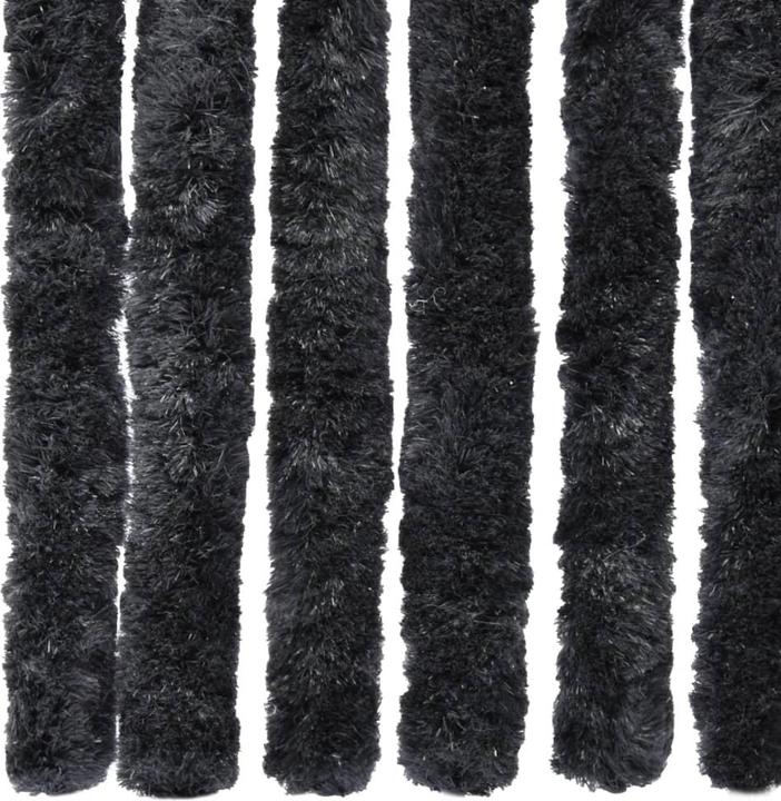 Image du produit VidaXL Moustiquaire (120 x 220 cm)