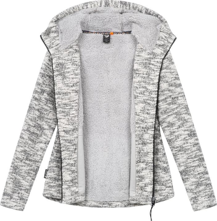 Immagine prodotto Ragwear Lyshka Melange (XXL)