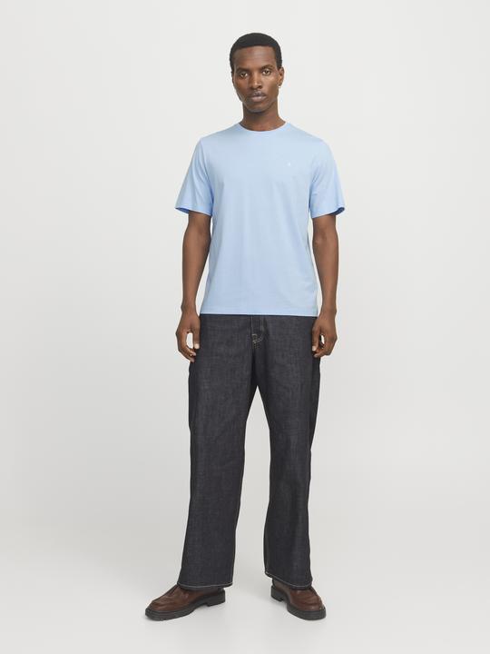 Immagine prodotto Jack & Jones Jjepaulos Tee Ss Crew Neck Noos (L)