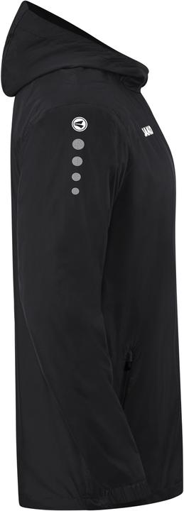 Image du produit JAKO Veste tous temps Team 2.0 (3XL)