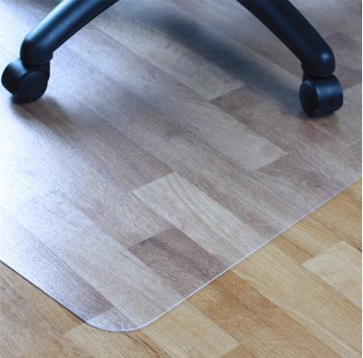 Image du produit Floortex advantagemat (120 x 150 cm)