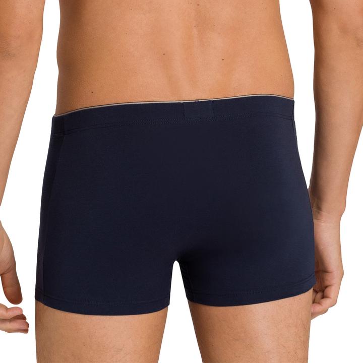 Immagine prodotto Hanro Pantalone in cotone Superior (XL, Confezione singola)