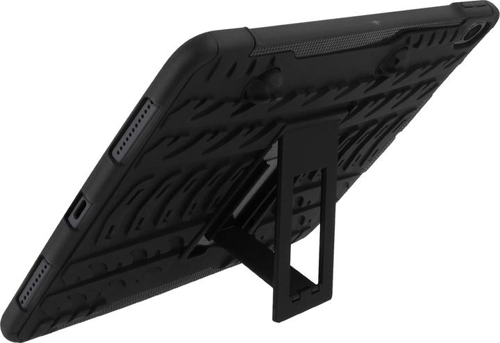 Immagine prodotto Avizar Serie Quadro (iPad Air 11 2025)